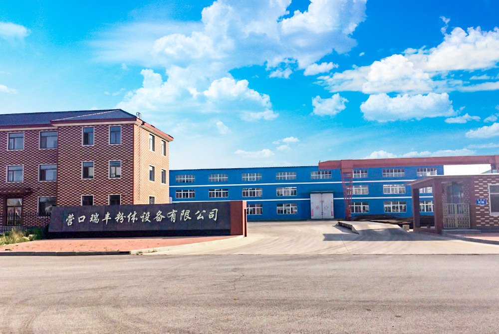 未標題-1.jpg
